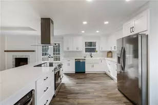 2919 Manitoba Ln, Marietta, GA 30062 - Photo 4