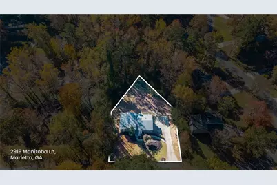 2919 Manitoba Lane, Marietta, GA 30062 - Photo 32