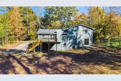 2919 Manitoba Lane, Marietta, GA 30062 - Photo 30