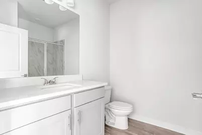 140 Bartow Street, Fayetteville, GA 30214 - Photo 8