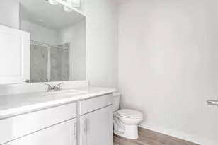 140 Bartow St, Fayetteville, GA 30214 - Photo 8