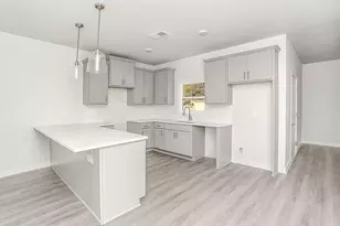 140 Bartow St, Fayetteville, GA 30214 - Photo 4