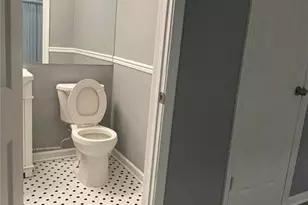 5391 Kelleys Mill Cir, Stone Mountain, GA 30088 - Photo 32