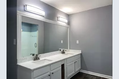 5391 Kelleys Mill Circle, Stone Mountain, GA 30088 - Photo 58