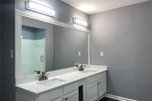 5391 Kelleys Mill Cir, Stone Mountain, GA 30088 - Photo 58