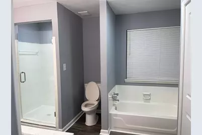 5391 Kelleys Mill Circle, Stone Mountain, GA 30088 - Photo 38