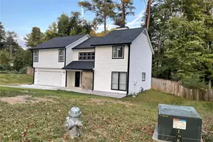 5391 Kelleys Mill Cir, Stone Mountain, GA 30088 - Photo 56