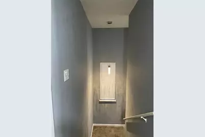 5391 Kelleys Mill Circle, Stone Mountain, GA 30088 - Photo 46