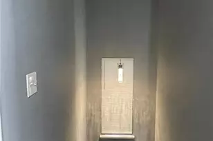 5391 Kelleys Mill Cir, Stone Mountain, GA 30088 - Photo 46