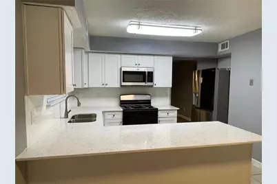 5391 Kelleys Mill Circle, Stone Mountain, GA 30088 - Photo 8