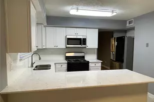 5391 Kelleys Mill Cir, Stone Mountain, GA 30088 - Photo 8