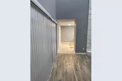 5391 Kelleys Mill Circle, Stone Mountain, GA 30088 - Photo 12