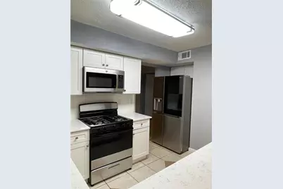 5391 Kelleys Mill Circle, Stone Mountain, GA 30088 - Photo 22