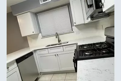 5391 Kelleys Mill Circle, Stone Mountain, GA 30088 - Photo 54