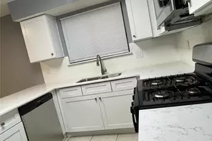 5391 Kelleys Mill Cir, Stone Mountain, GA 30088 - Photo 54