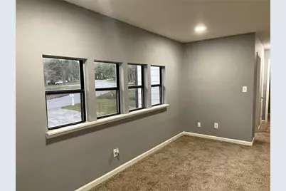 5391 Kelleys Mill Circle, Stone Mountain, GA 30088 - Photo 18