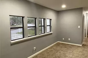 5391 Kelleys Mill Cir, Stone Mountain, GA 30088 - Photo 18