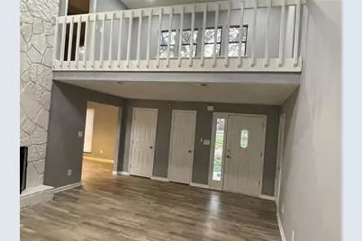 5391 Kelleys Mill Circle, Stone Mountain, GA 30088 - Photo 52