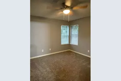 5391 Kelleys Mill Circle, Stone Mountain, GA 30088 - Photo 26