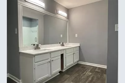 5391 Kelleys Mill Circle, Stone Mountain, GA 30088 - Photo 50