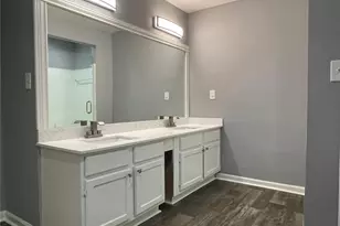 5391 Kelleys Mill Cir, Stone Mountain, GA 30088 - Photo 50