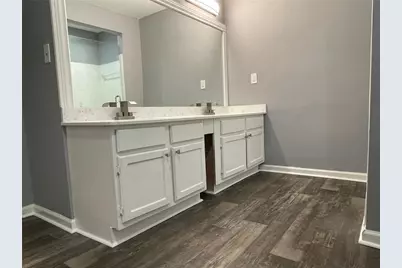 5391 Kelleys Mill Circle, Stone Mountain, GA 30088 - Photo 30