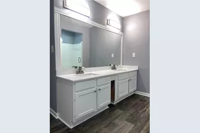 5391 Kelleys Mill Circle, Stone Mountain, GA 30088 - Photo 44