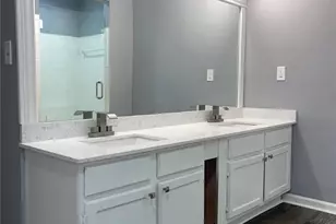 5391 Kelleys Mill Cir, Stone Mountain, GA 30088 - Photo 44