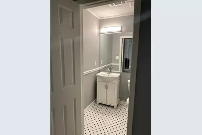 5391 Kelleys Mill Circle, Stone Mountain, GA 30088 - Photo 36