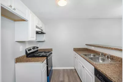 6947 Gallant Circle SE #10, Mableton, GA 30126 - Photo 6