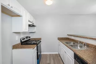 6947 Gallant Cir SE, Mableton, GA 30126 - Photo 6