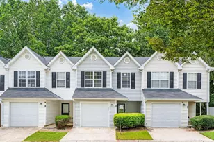 6947 Gallant Cir SE, Mableton, GA 30126 - Photo 1