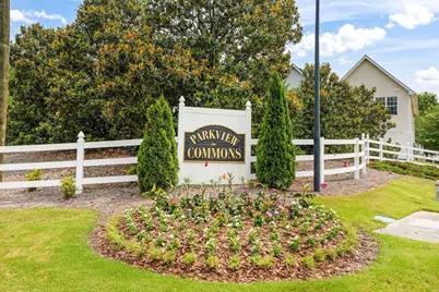 6947 Gallant Circle SE #10, Mableton, GA 30126 - Photo 26