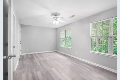 6947 Gallant Circle SE #10, Mableton, GA 30126 - Photo 2