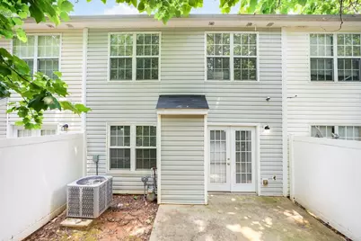 6947 Gallant Circle SE #10, Mableton, GA 30126 - Photo 24