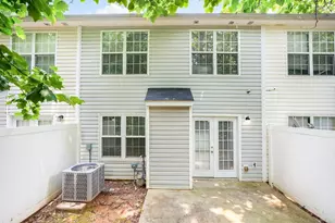 6947 Gallant Cir SE, Mableton, GA 30126 - Photo 24