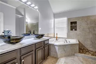 1903 Cobblestone Ct, Conyers, GA 30012 - Photo 14