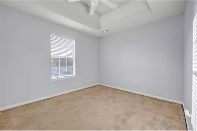 1903 Cobblestone Court, Conyers, GA 30012 - Photo 20