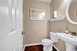 1903 Cobblestone Ct, Conyers, GA 30012 - Photo 10