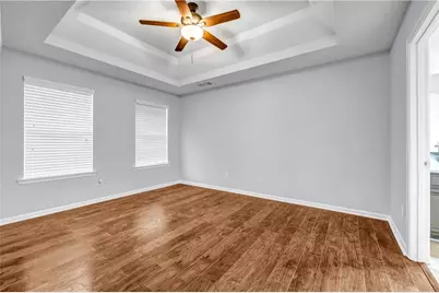 1903 Cobblestone Court, Conyers, GA 30012 - Photo 12