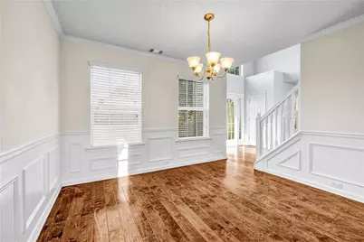 1903 Cobblestone Court, Conyers, GA 30012 - Photo 6