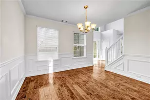 1903 Cobblestone Ct, Conyers, GA 30012 - Photo 6