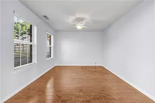 1903 Cobblestone Ct, Conyers, GA 30012 - Photo 8