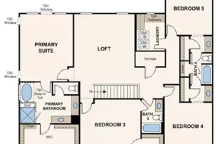 276 Arwen Dr, McDonough, GA 30252 - Photo 4