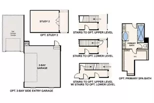 264 Arwen Dr, McDonough, GA 30252 - Photo 2
