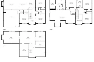 371 Interlake Pass, McDonough, GA 30252 - Photo 32