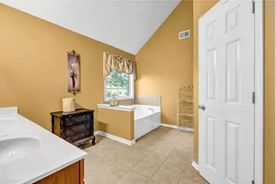 371 Interlake Pass, McDonough, GA 30252 - Photo 20