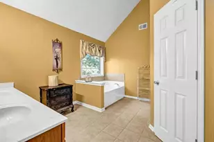 371 Interlake Pass, McDonough, GA 30252 - Photo 20