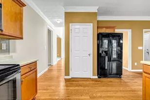 371 Interlake Pass, McDonough, GA 30252 - Photo 14