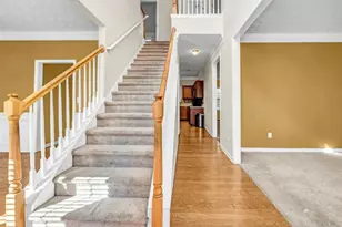 371 Interlake Pass, McDonough, GA 30252 - Photo 4